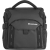 Vanguard ADAPTATEUR VEO 15M Black